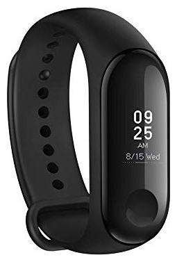

BTK Trade M3 Band Water Proof Smart Fitness