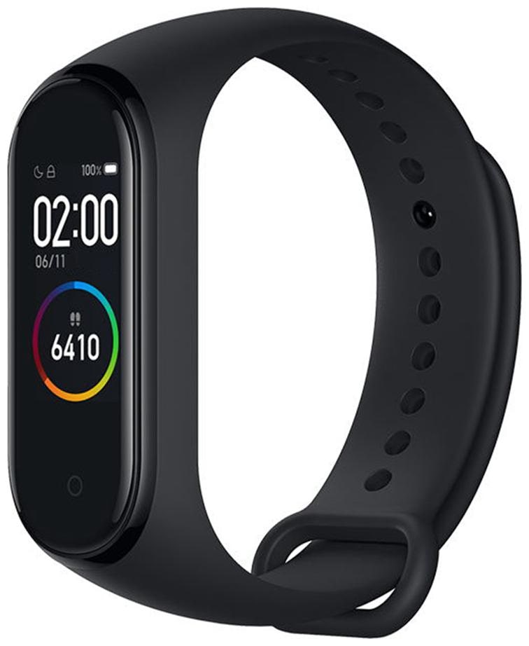 

BTK Trade M4 Smart Bracelet Heart Rate Monitor Bluetooth Smartband Health Fitness Tracker Smart Band Wristband For Android IOS