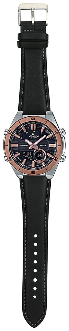 casio ex459