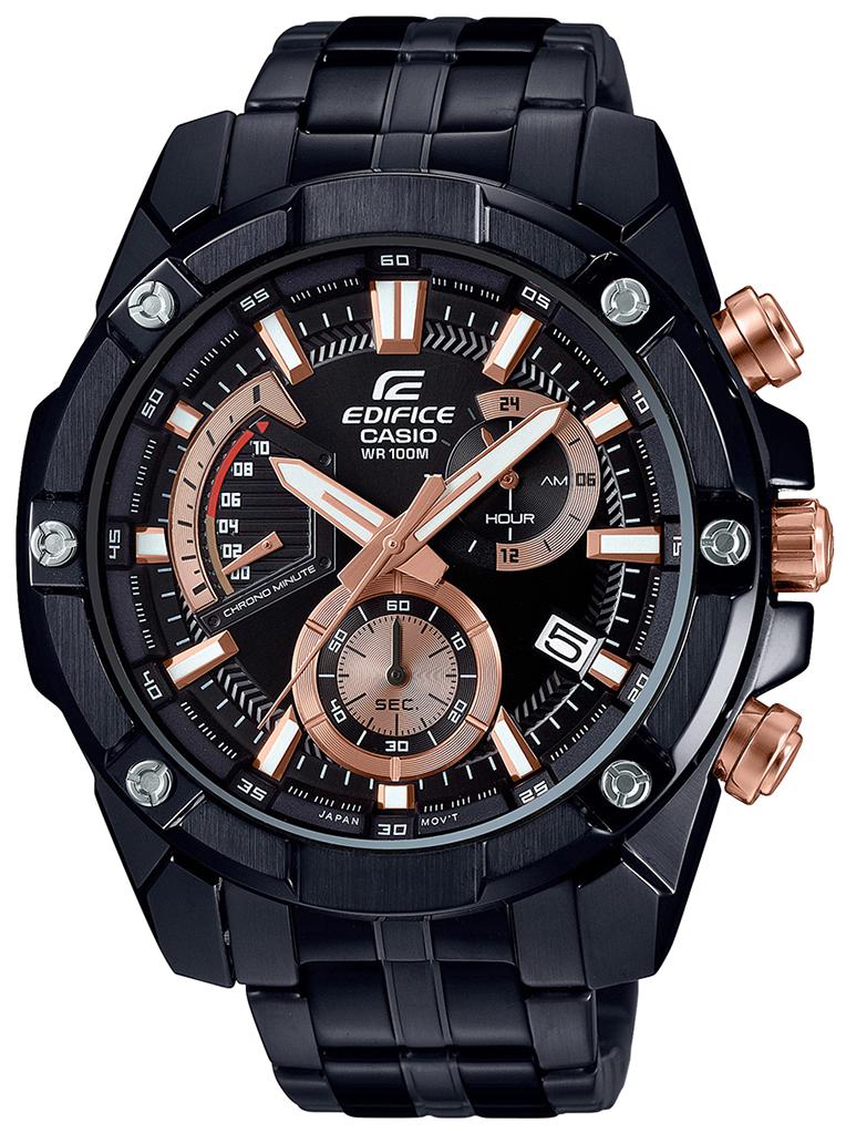 ex428 casio