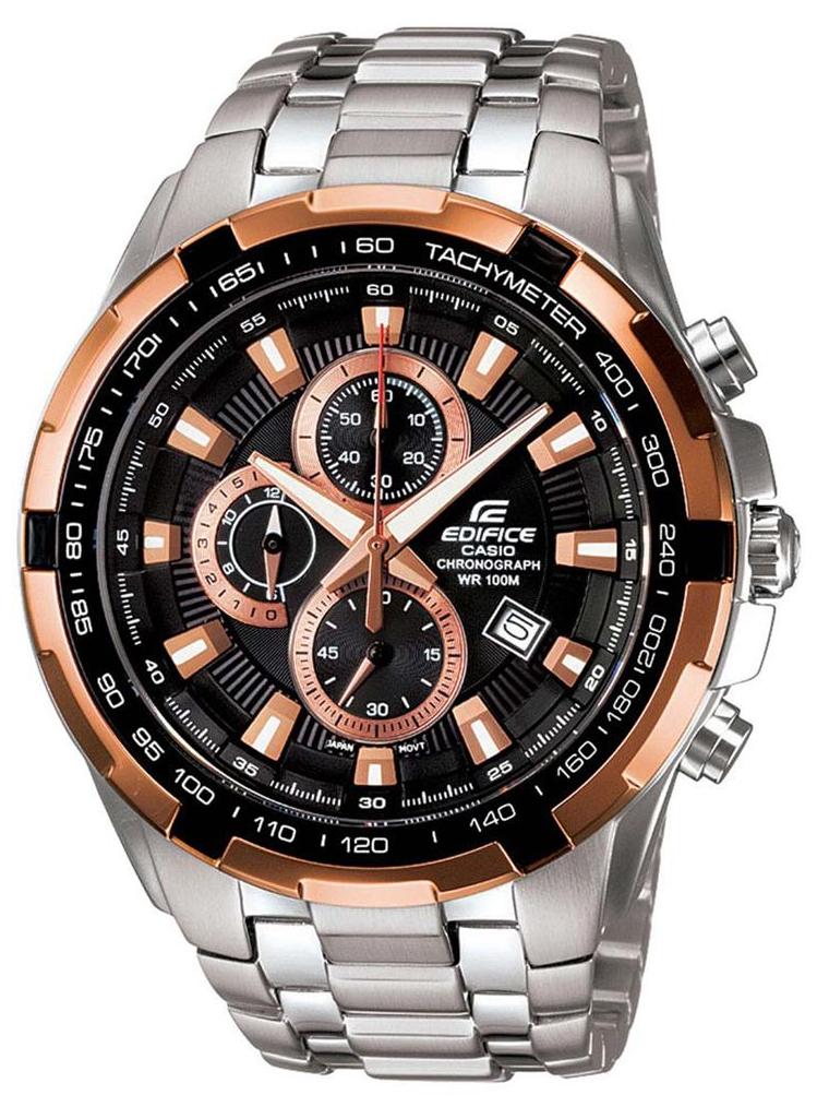 casio edifice ef 320