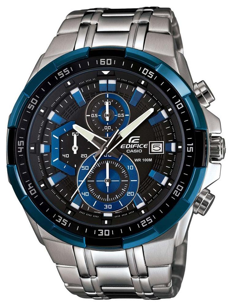 casio edifice ex190