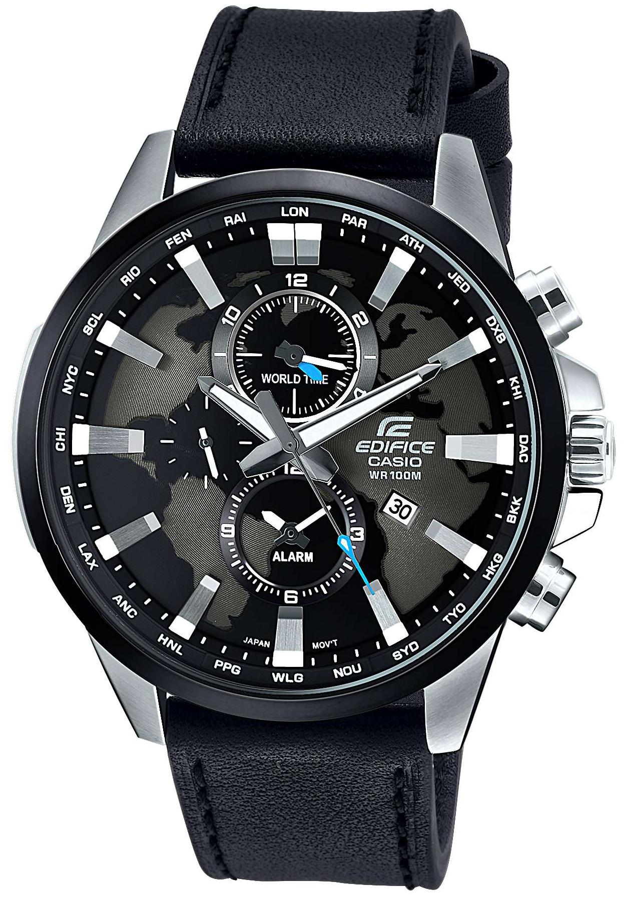 casio ex297