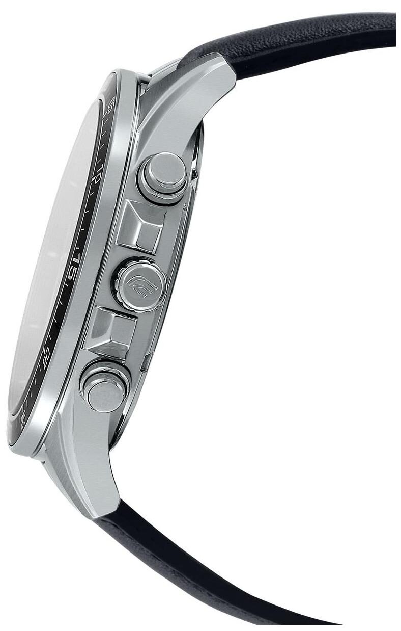 casio ex234