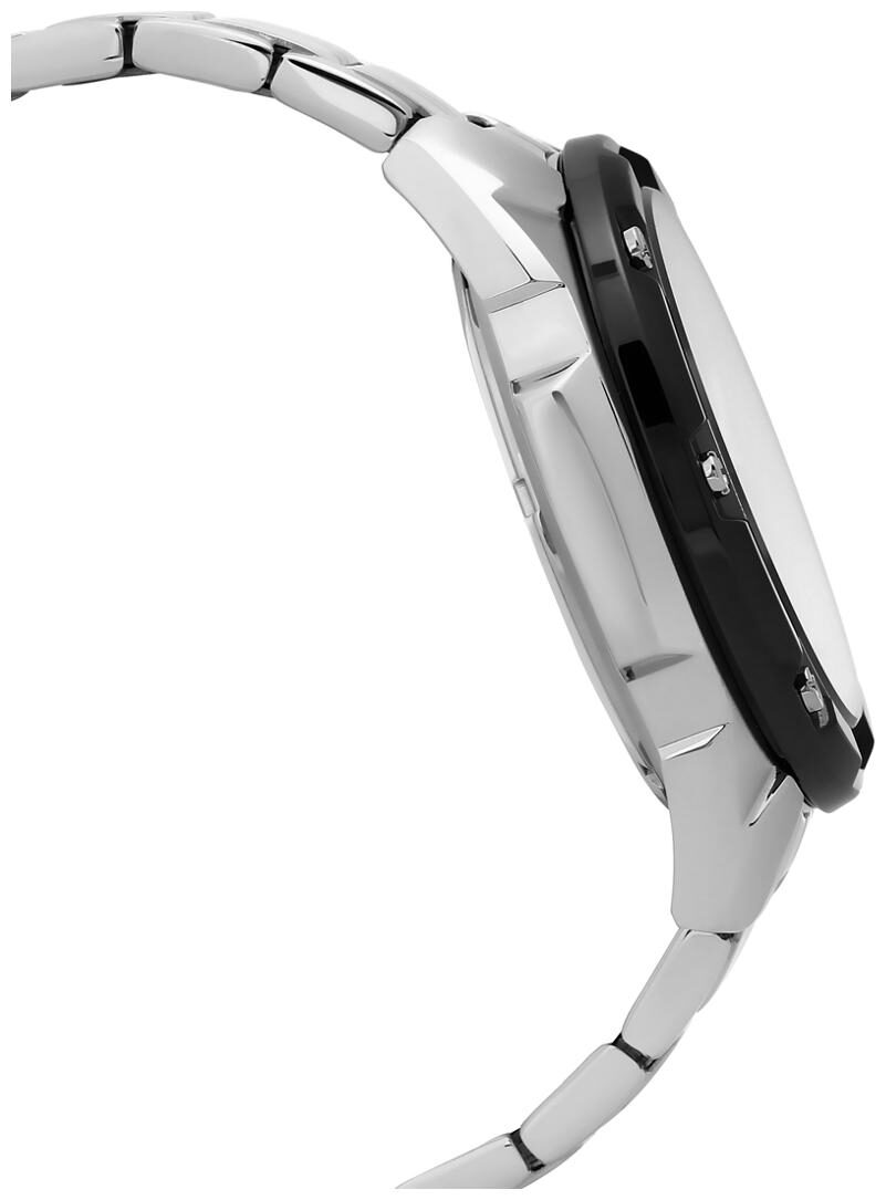 casio ex394