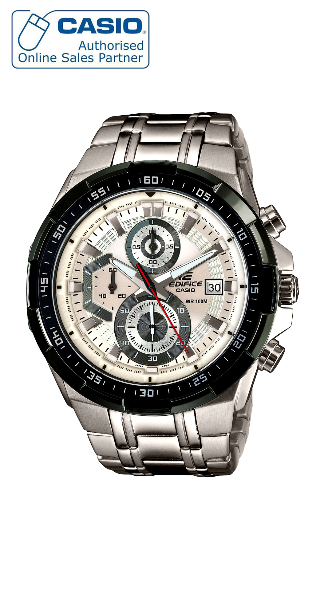 Casio Authorised Online Sales Partner Deals, 56% OFF | www Casio Authorised Online Sales Partner Deals, 56% OFF | www