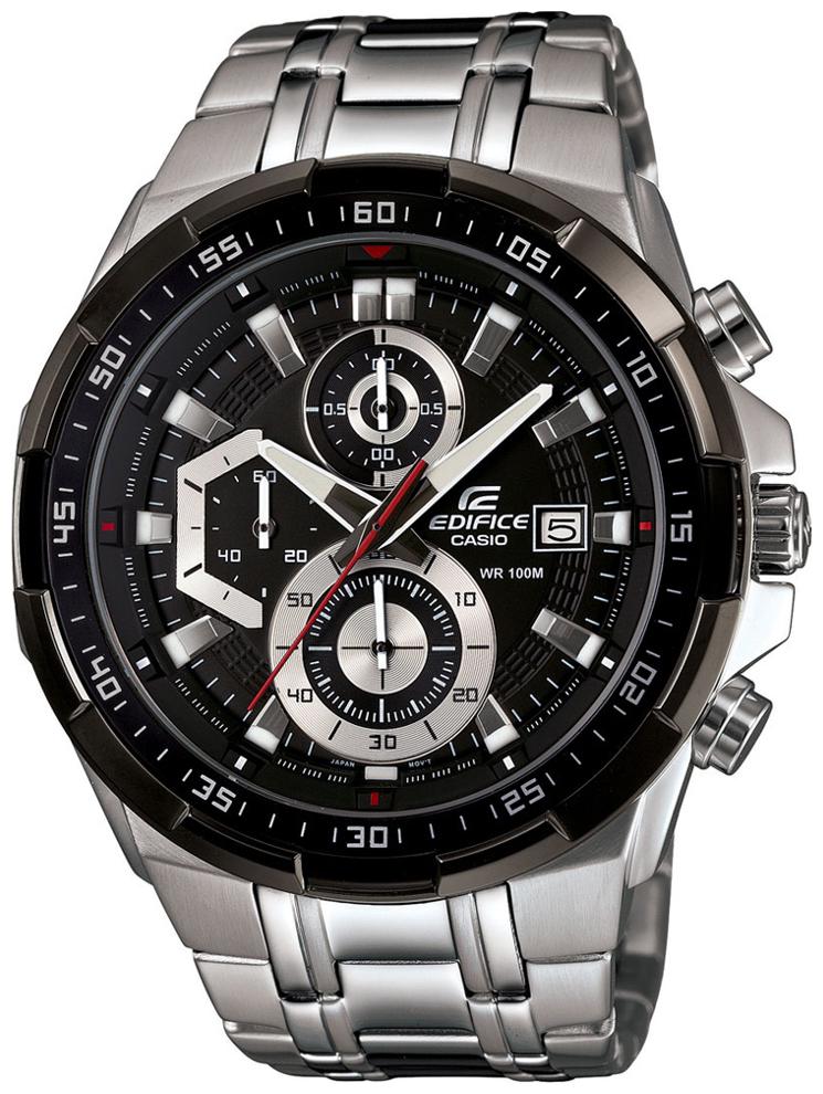 casio edifice ex204