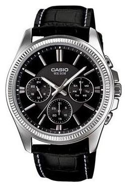 casio a414