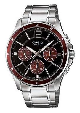casio a951