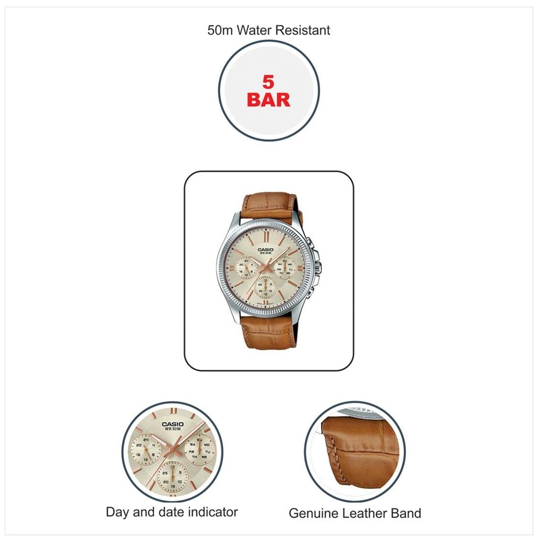 casio a1079