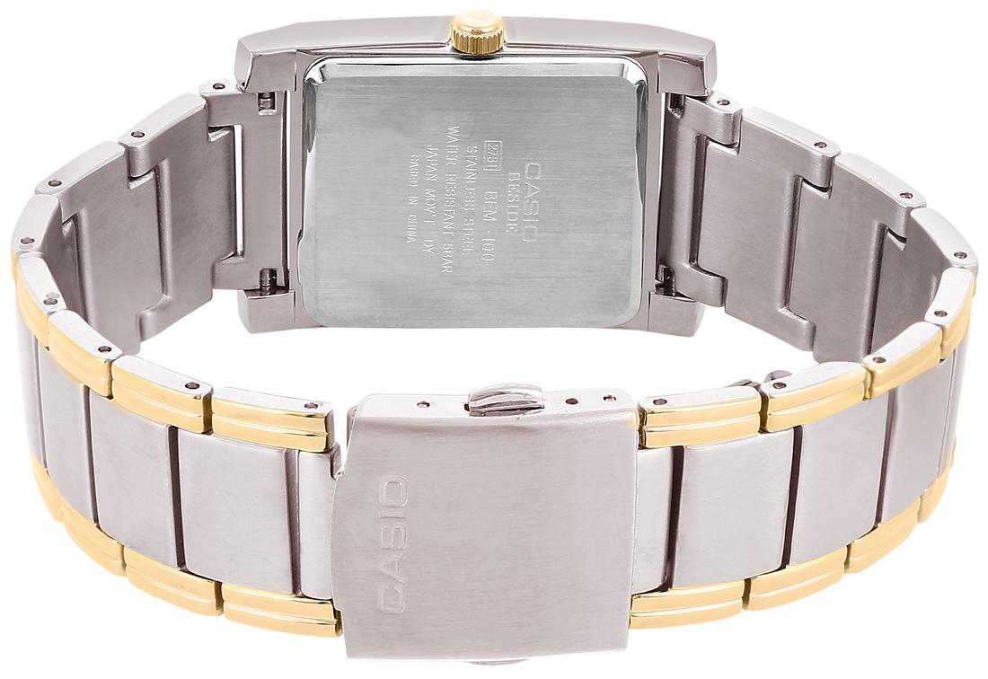 casio bs019