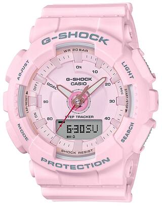 Buy Casio G Shock S Series Women Analog Digital Watch Gma S130 4adr G804 Online At Low Prices In India Paytmmall Com
