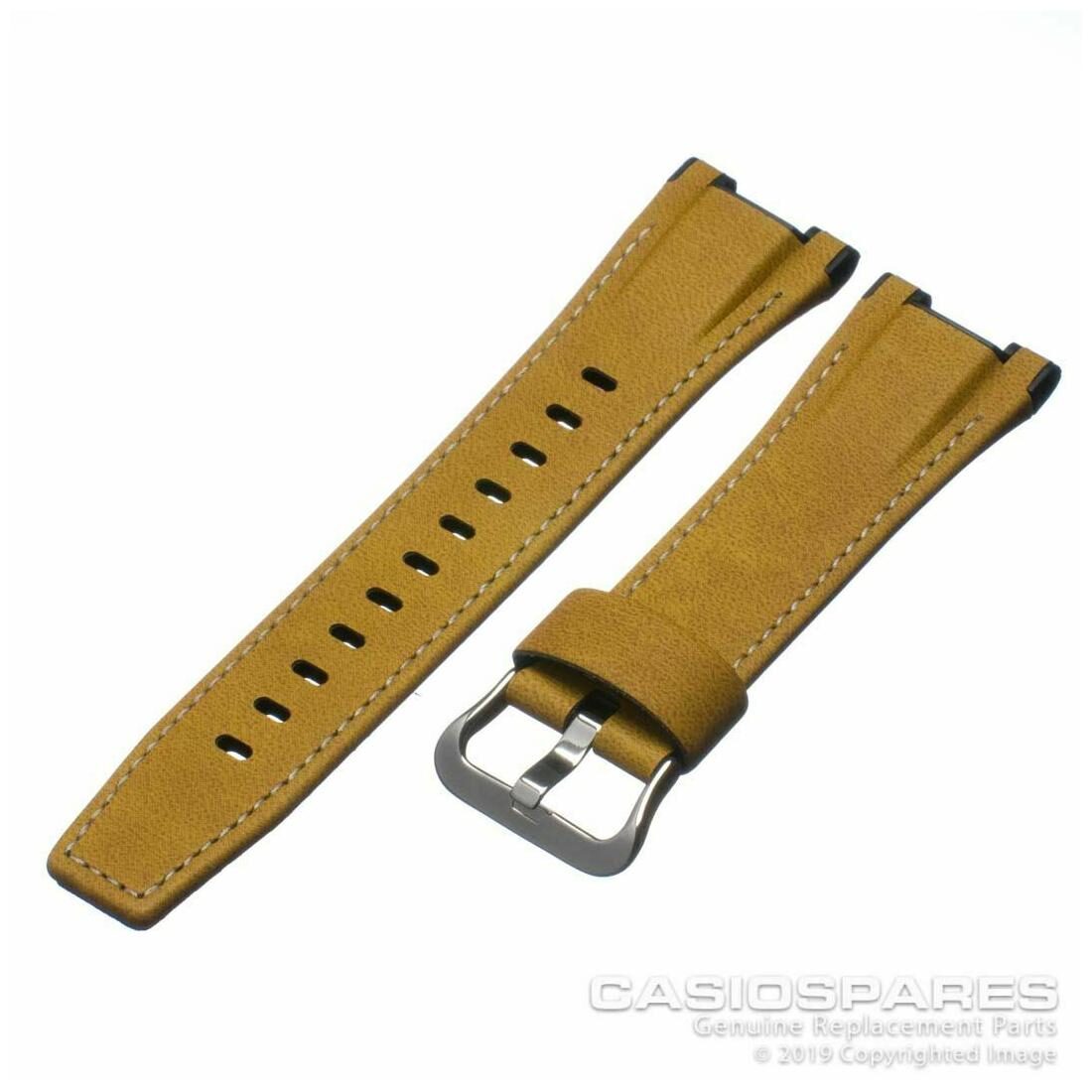 Casio Watch Spare Parts Online Reviewmotors.co