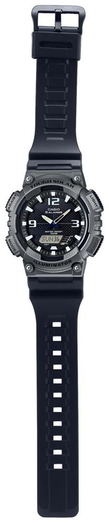 casio ad216