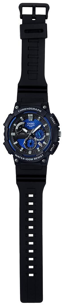 casio a1323