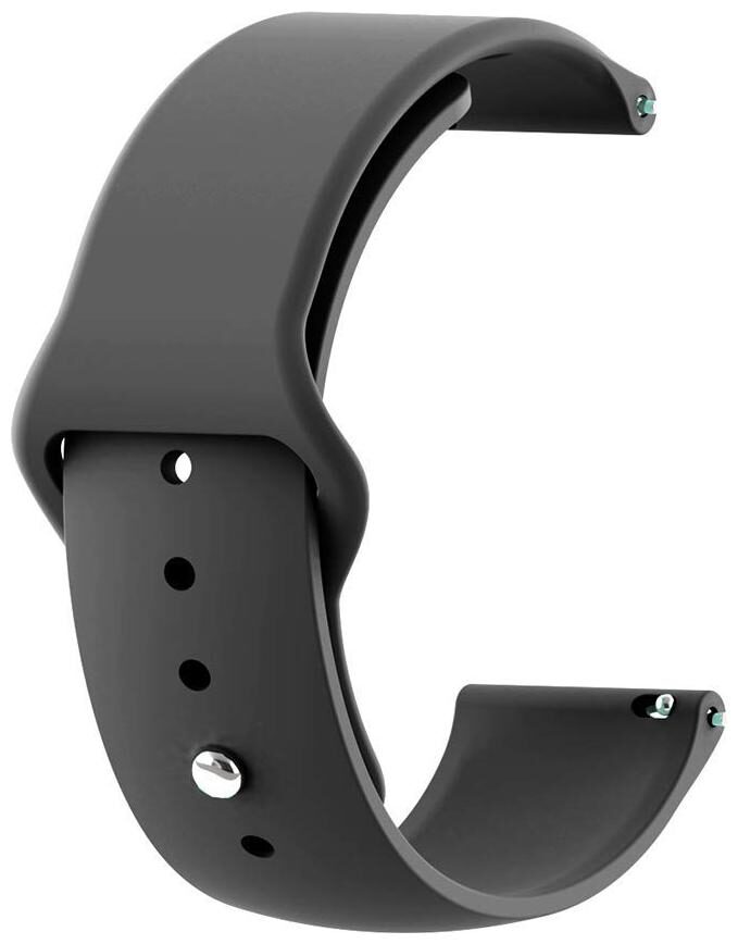 samsung galaxy watch 4.6 cm price