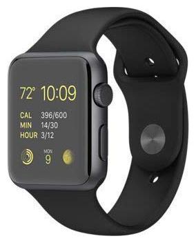4g touch watch