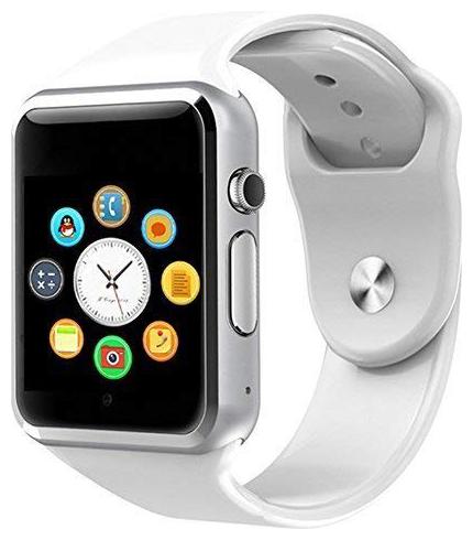 

Chg Grey Smart Watch Smart Watch Bluetooth