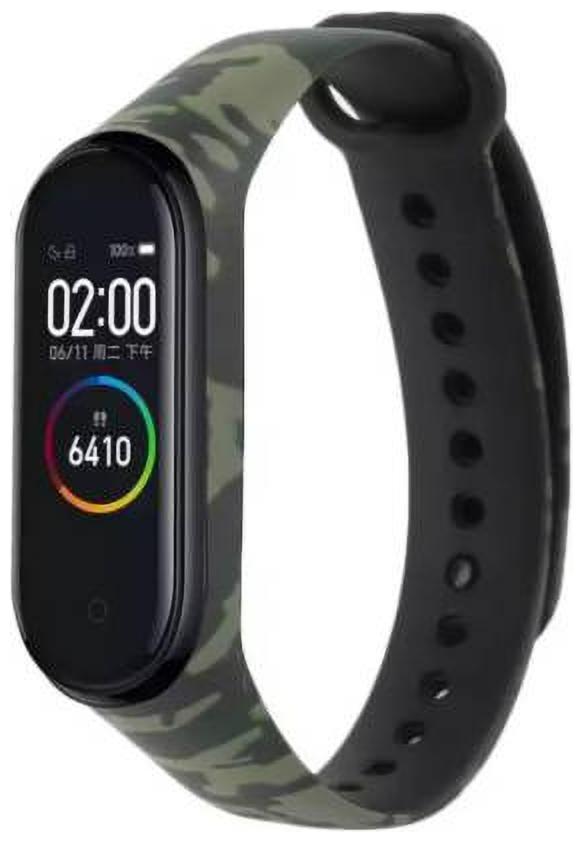 

CHG Smart Watch for unisex