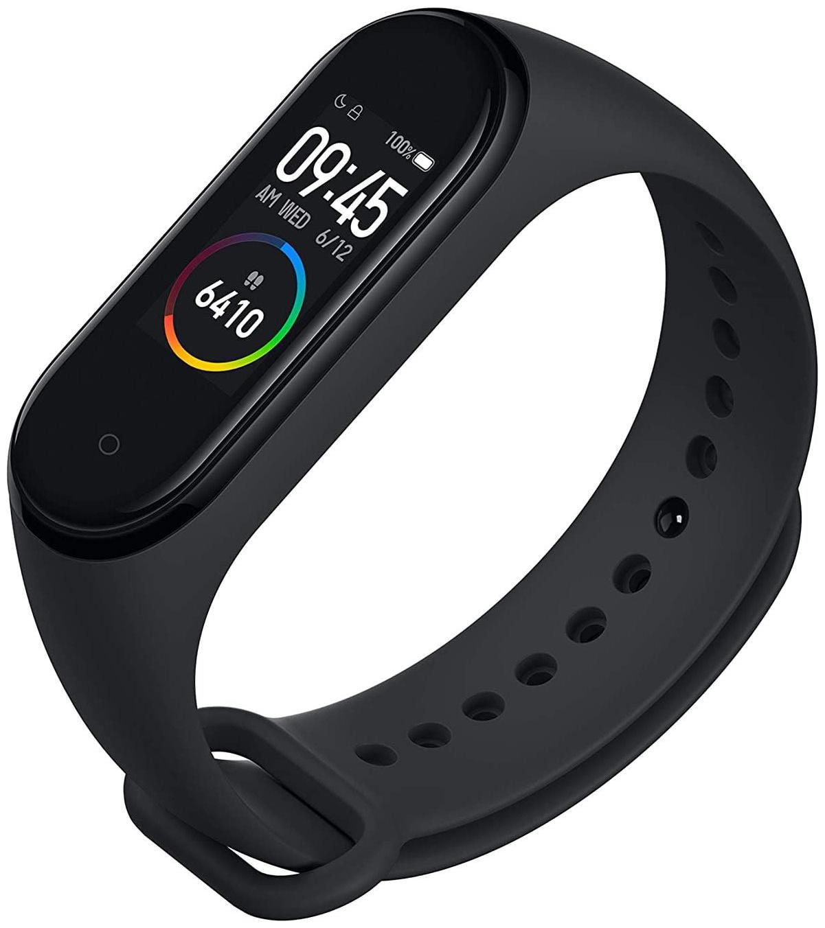 

CHG Smart Watch for unisex