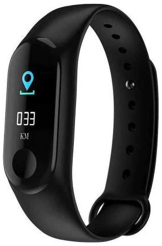 

CHG Smart Watch for unisex