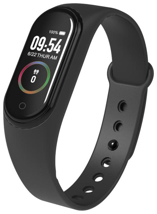 

CHG Smart Watch for unisex