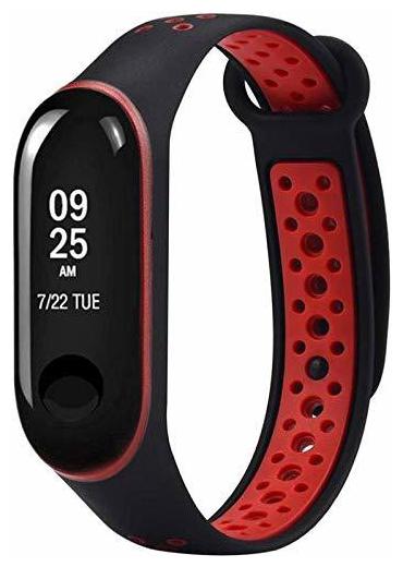 

CHG Smart Watch for unisex