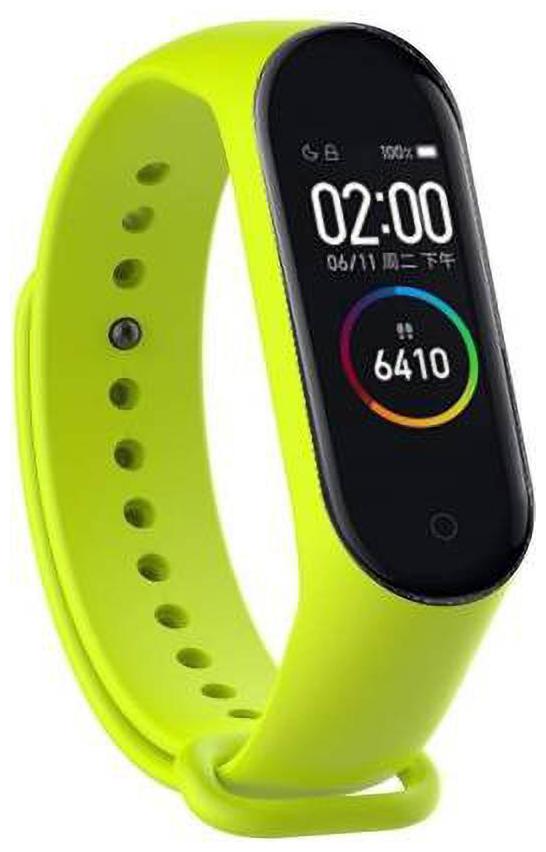 

CHG Smart Watch for unisex