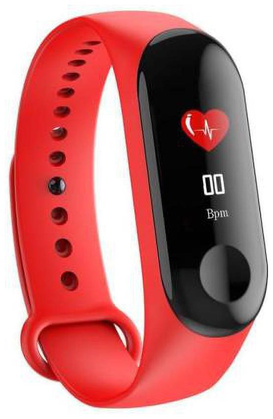 

CHG Smart Watch for unisex