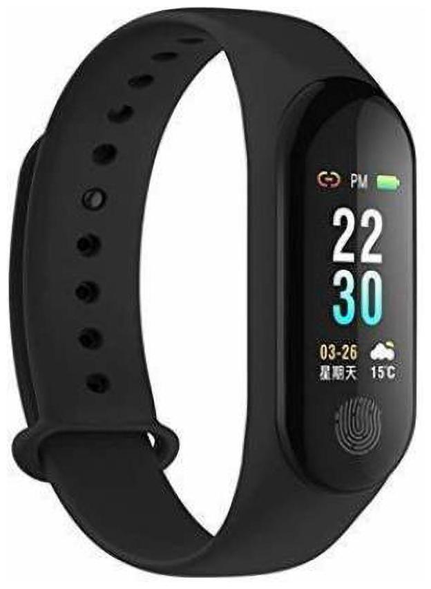 

CHG Smart Watch for unisex