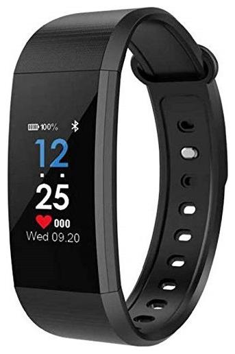 

CHG Smart Watch for unisex