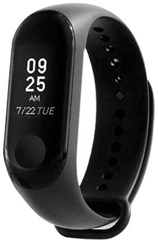 

CHG Smart Watch for unisex