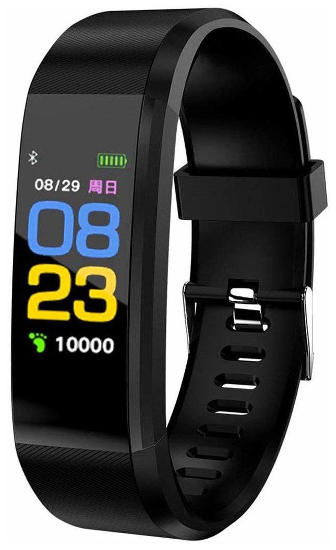 

CHG Smart Watch for unisex
