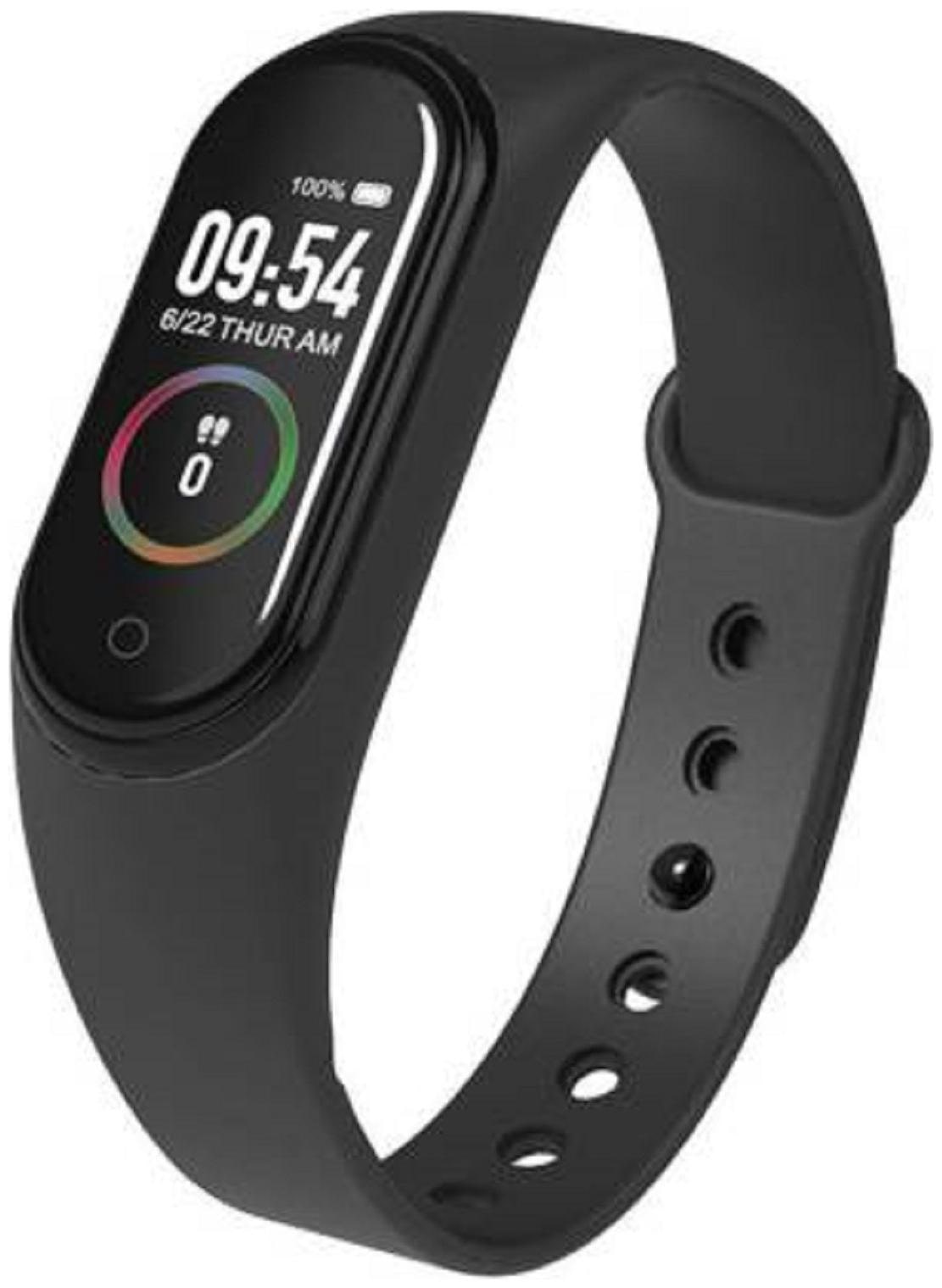 

CHG Smart Watch for unisex