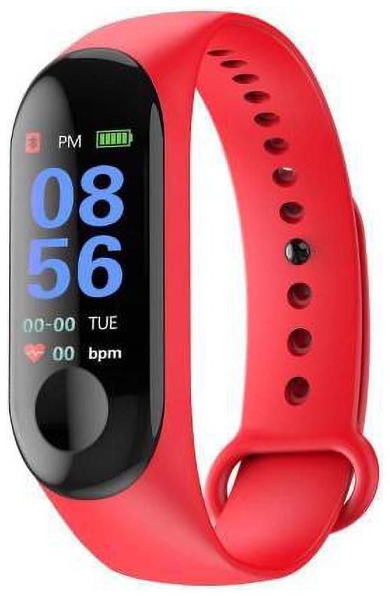

CHG Smart Watch for unisex