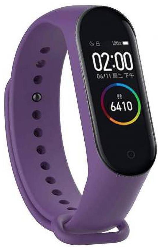 

CHG Smart Watch for unisex