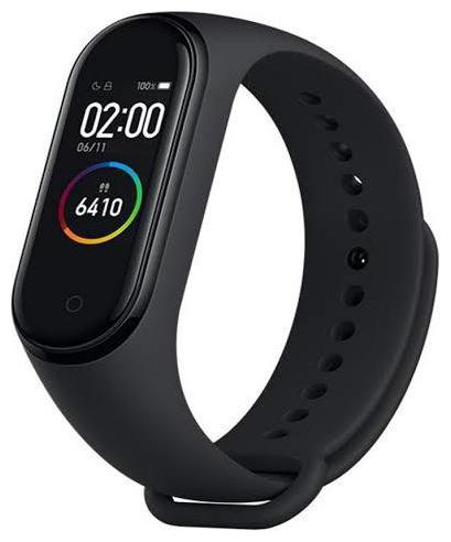 

CHG Smart Watch for unisex