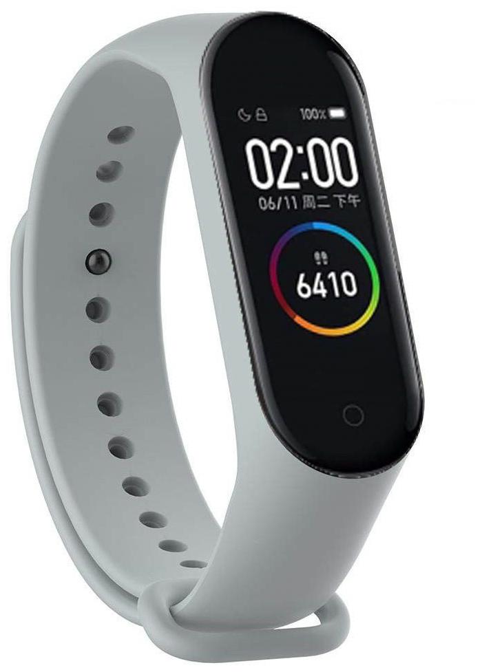 

CHG Smart Watch for unisex