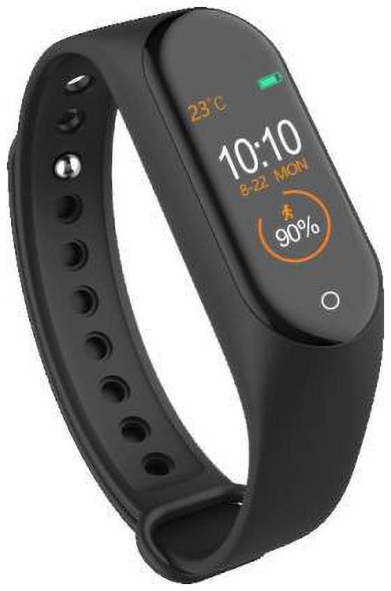 

CHG Smart Watch for unisex