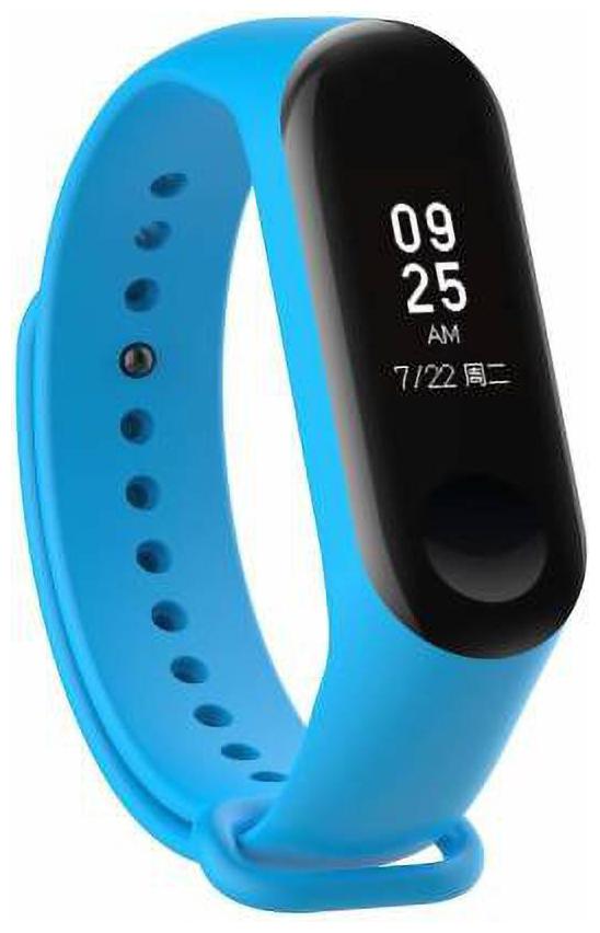 

CHG Smart Watch for unisex