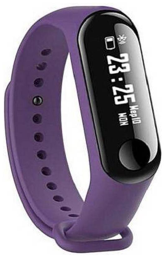 

CHG Smart Watch for unisex