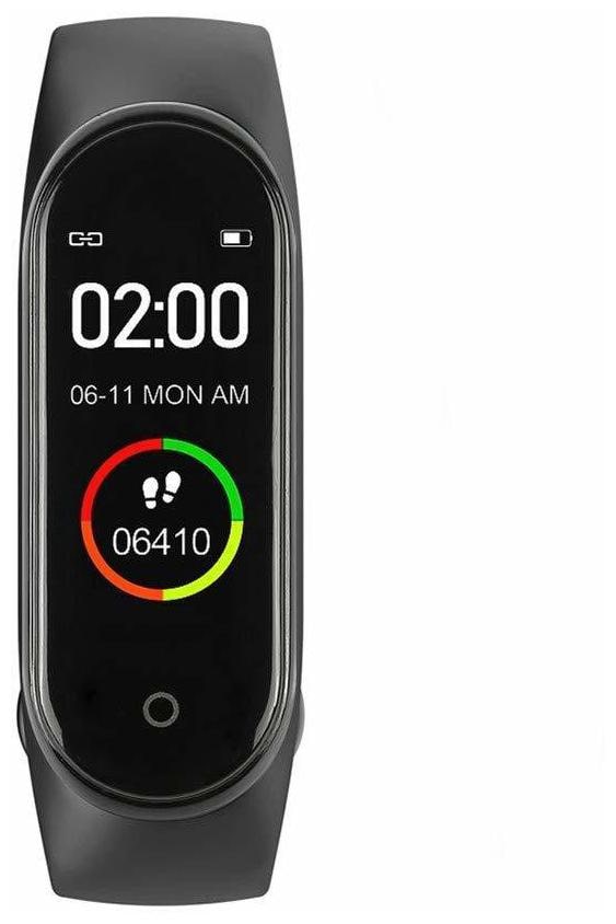 

CHG Smart Watch for unisex