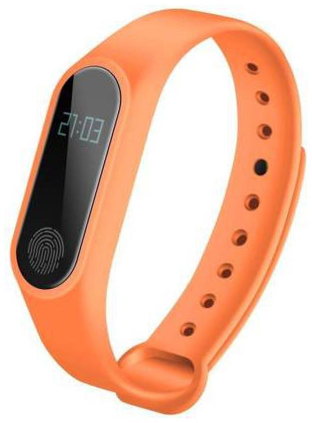 

CHG Smart Watch for unisex