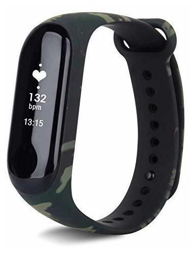 

CHG Smart Watch for unisex