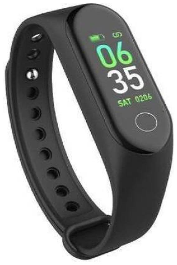 

CHG Smart Watch for unisex
