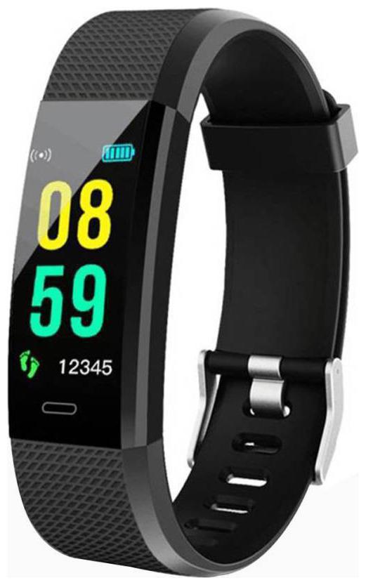 

CHG Smart Watch for unisex