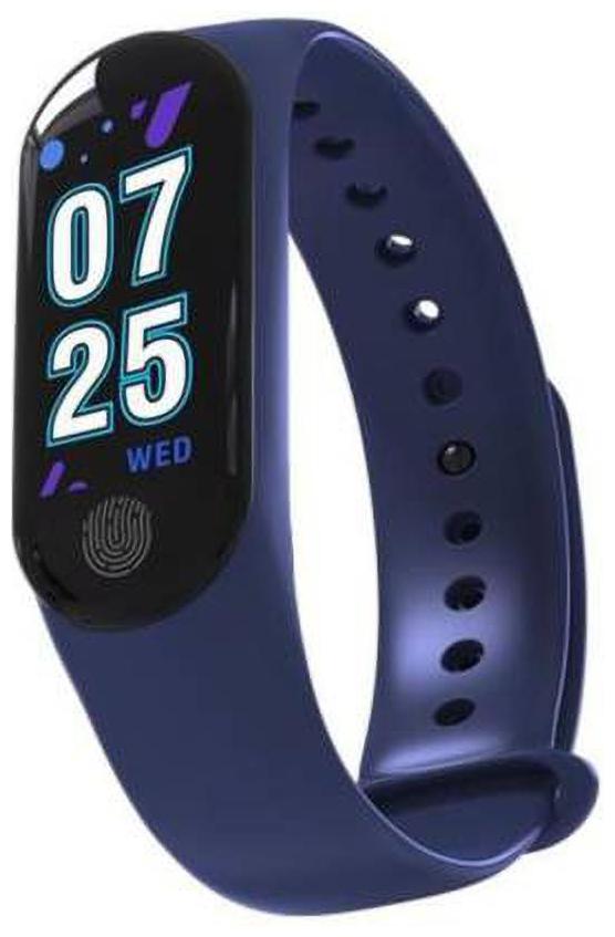 

CHG Smart Watch for unisex