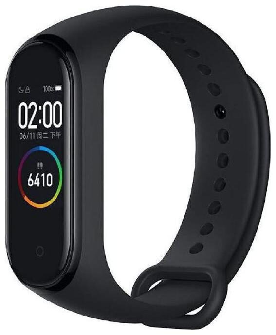 

CHG Smart Watch for unisex