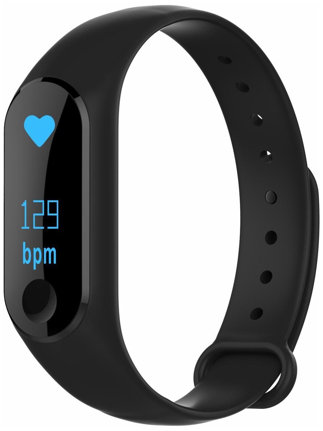 

CHG Smart Watch for unisex