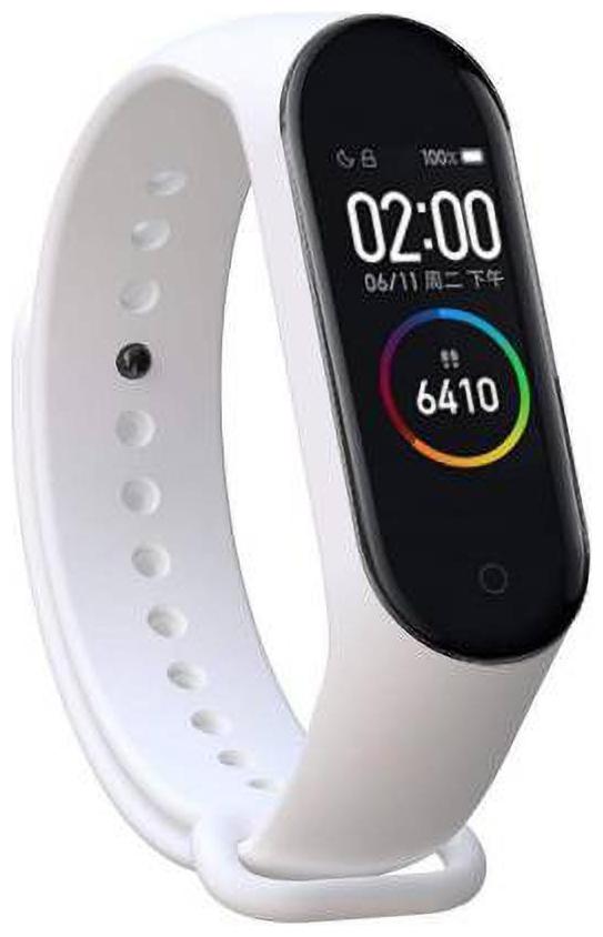 

CHG Smart Watch for unisex